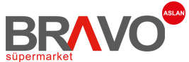 Bravo Süper Market